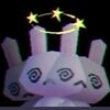 burntriceball
